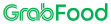 garab food