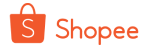 shopee