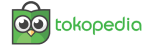 tokopedia
