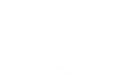 logo white