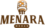 Menara Bolu